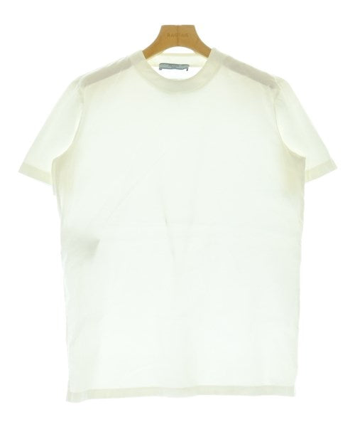 PRADA 女襯衫