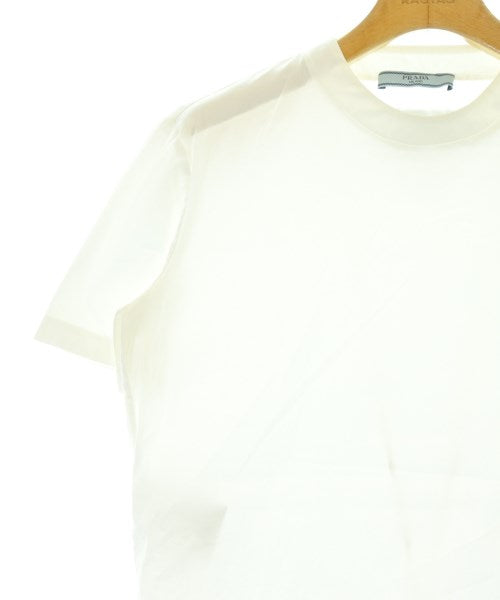 PRADA 女襯衫