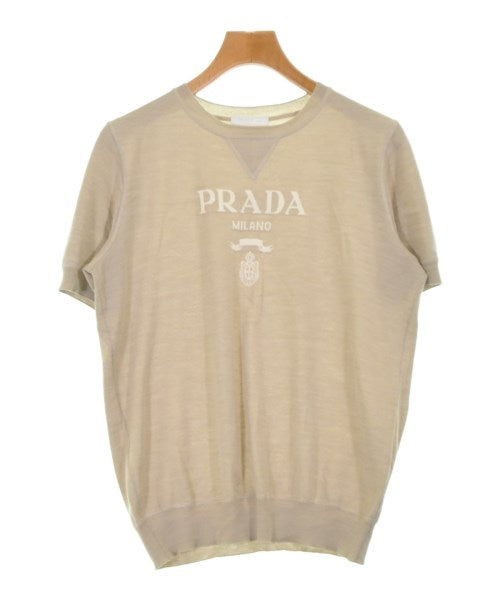 PRADA 毛衣
