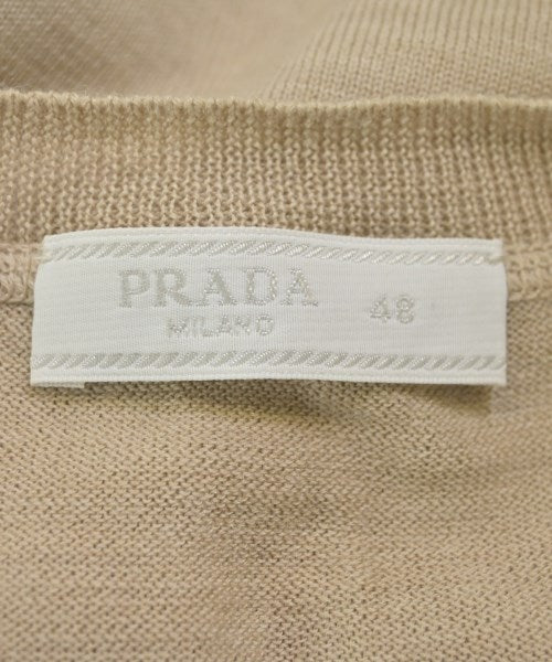 PRADA 毛衣