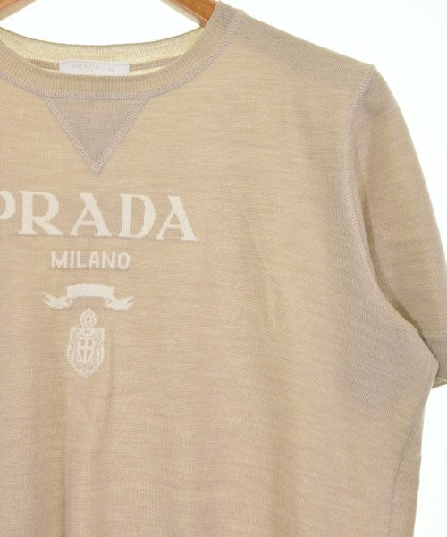 PRADA 毛衣