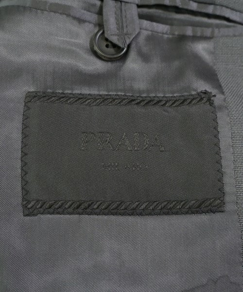 PRADA 西裝外套