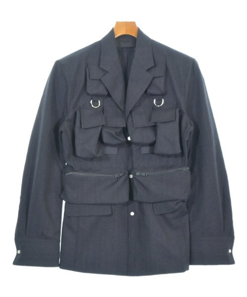 PRADA 其他飛行外套
