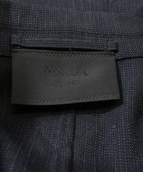 PRADA 其他飛行外套