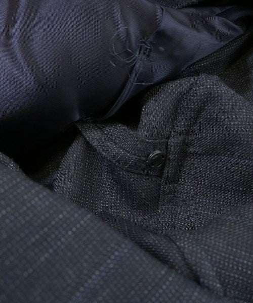 PRADA 其他飛行外套
