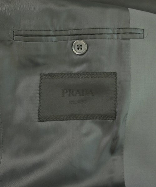 PRADA 休閒夾克