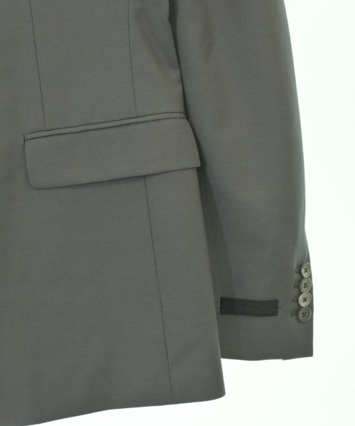 PRADA 休閒夾克