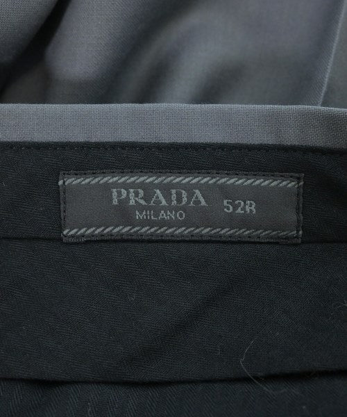 PRADA 長褲