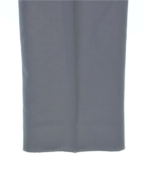 PRADA 長褲