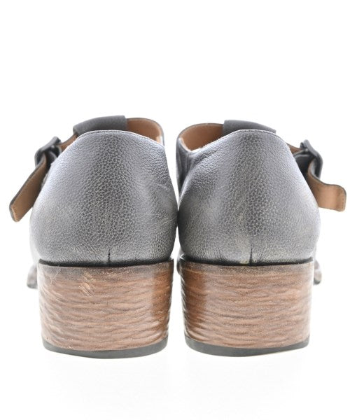 PRADA 其他鞋款