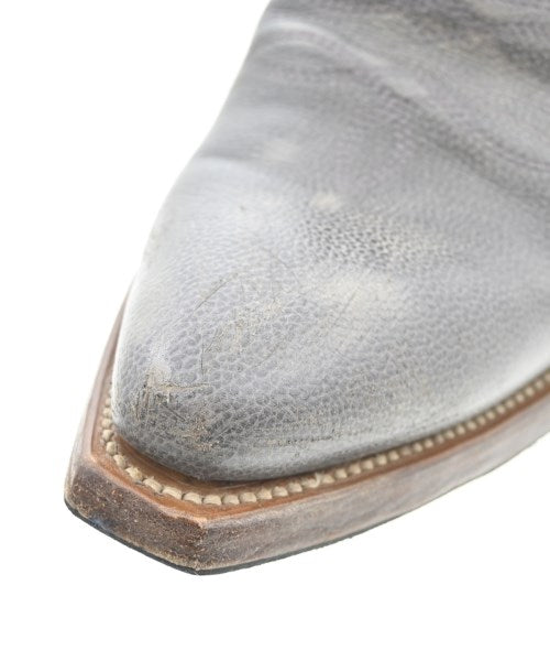 PRADA 其他鞋款