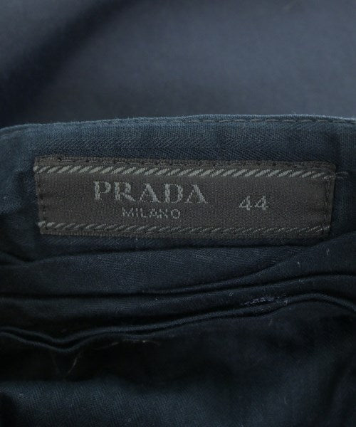 PRADA 長褲