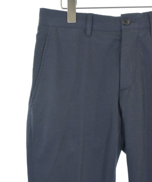 PRADA 長褲