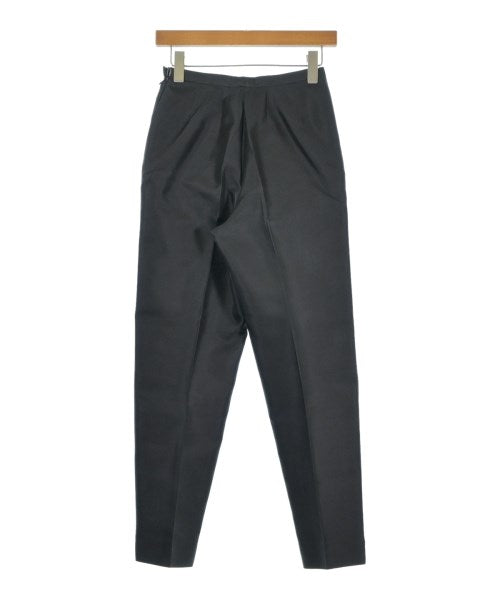 PRADA 其他款