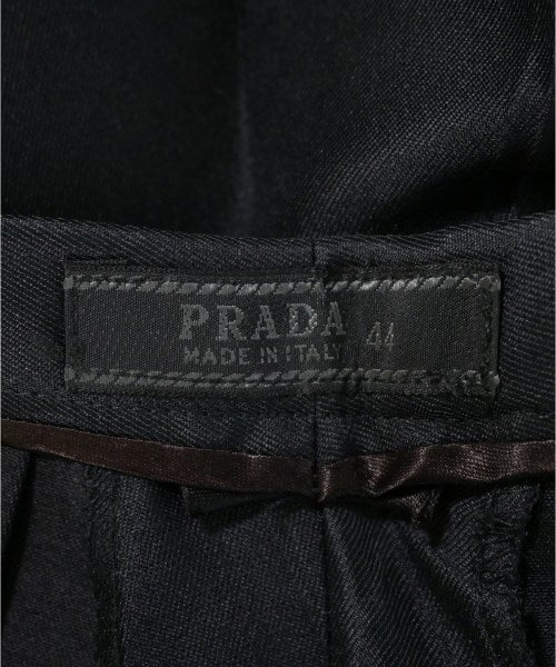 PRADA 其他款
