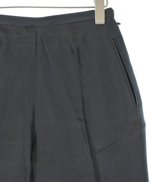 PRADA 其他款