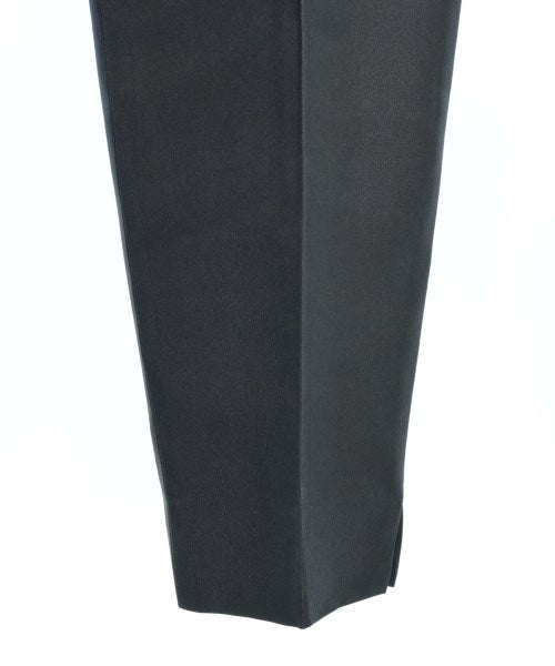 PRADA 其他款