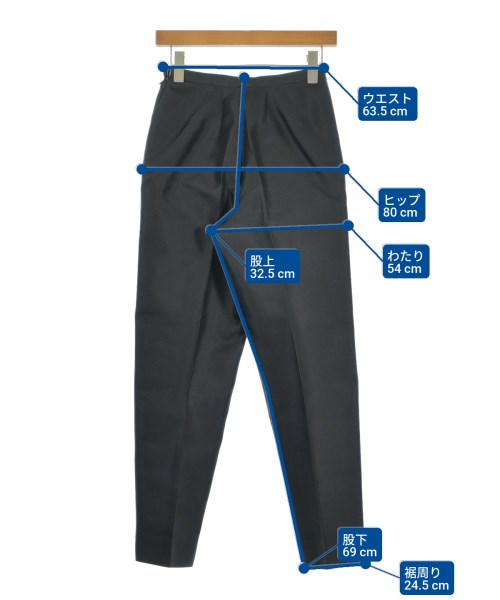 PRADA 其他款
