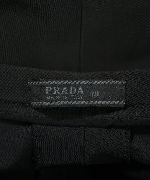 PRADA 其他款