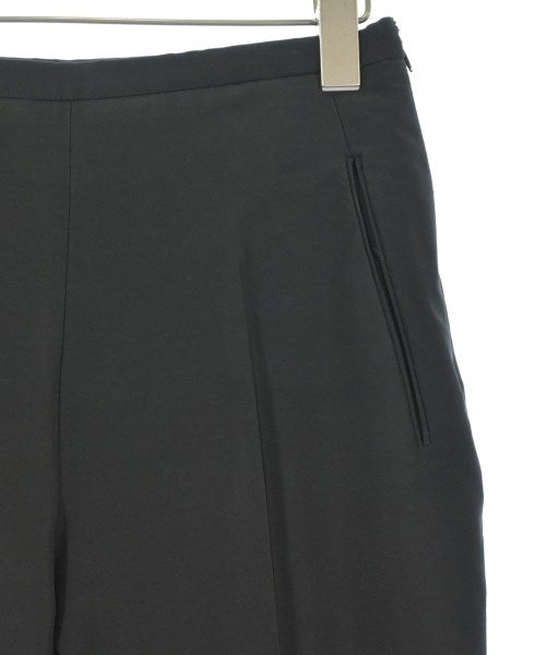 PRADA 其他款