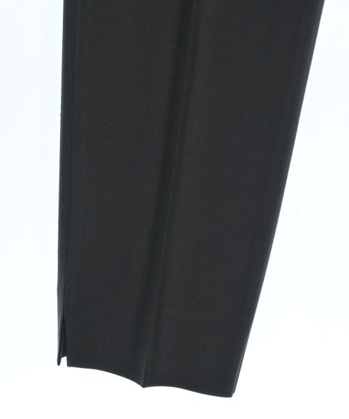 PRADA 其他款