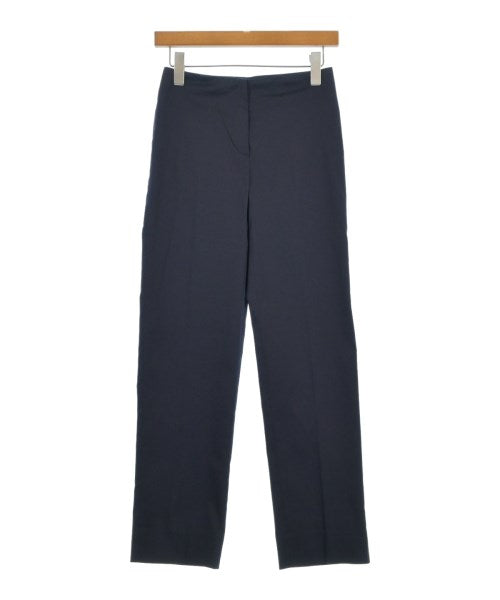 PRADA 其他款