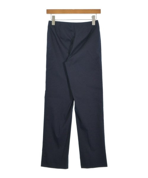 PRADA 其他款