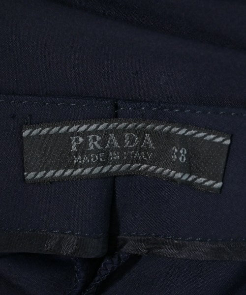 PRADA 其他款