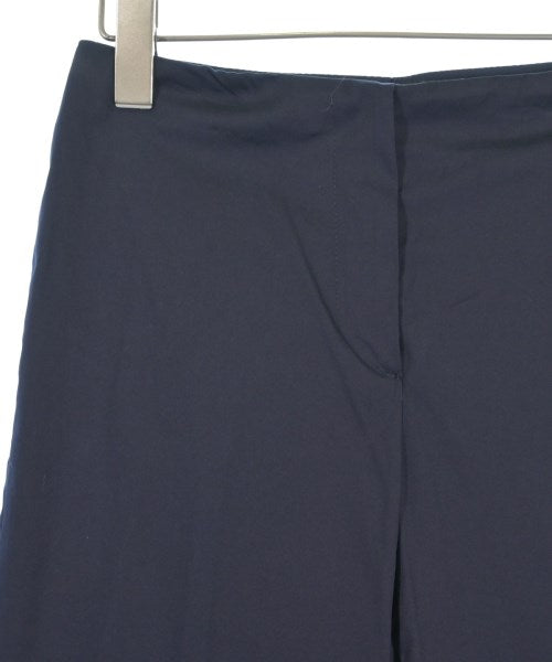 PRADA 其他款