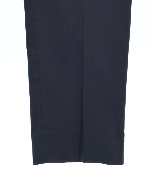PRADA 其他款
