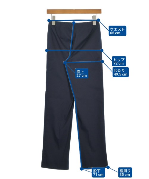 PRADA 其他款