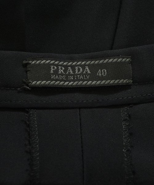 PRADA 其他款