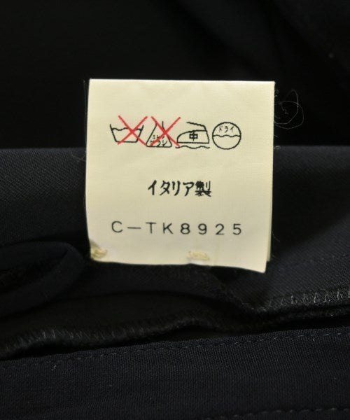 PRADA 其他款