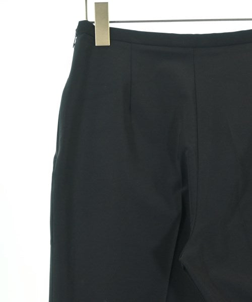 PRADA 其他款