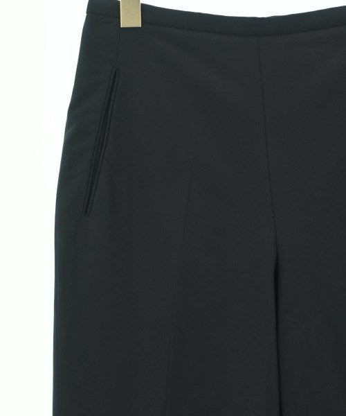 PRADA 其他款