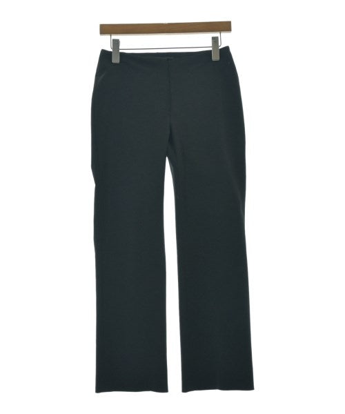 PRADA 其他款