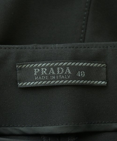 PRADA 其他款