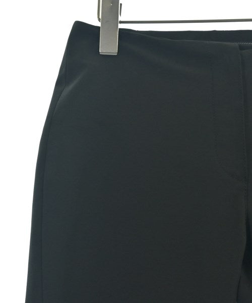 PRADA 其他款