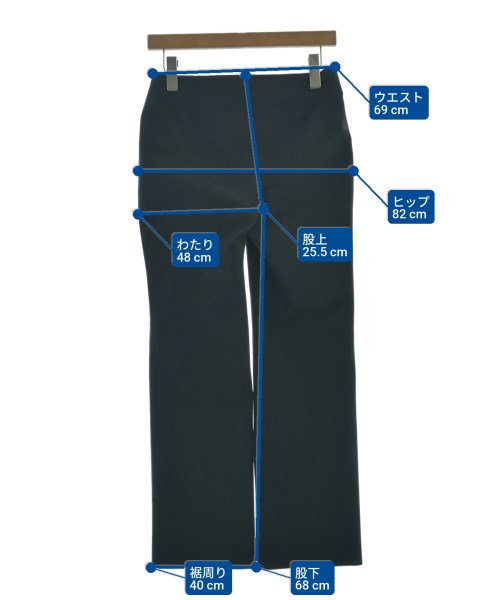 PRADA 其他款