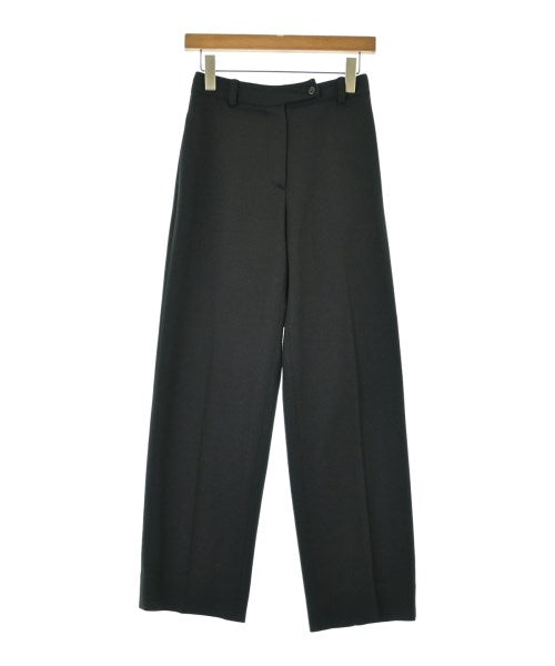PRADA 長褲
