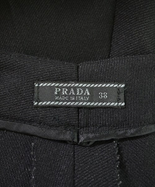 PRADA 長褲