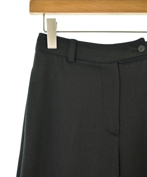 PRADA 長褲