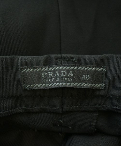 PRADA 長褲