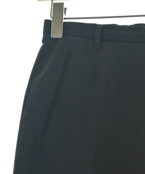 PRADA 長褲