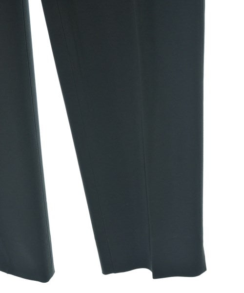 PRADA 長褲