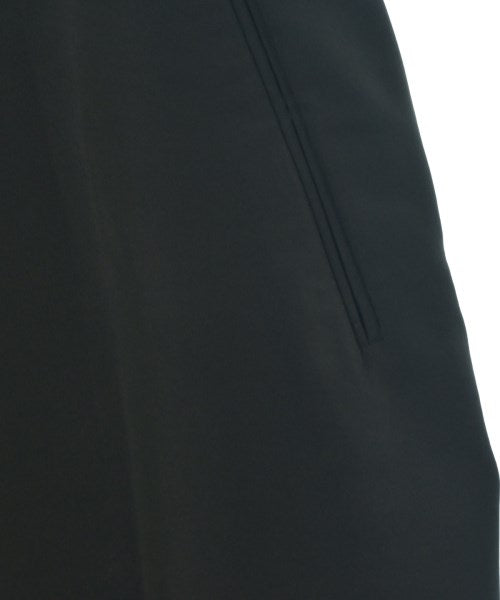 PRADA 長褲