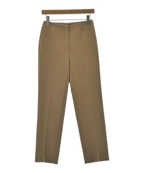 PRADA 長褲