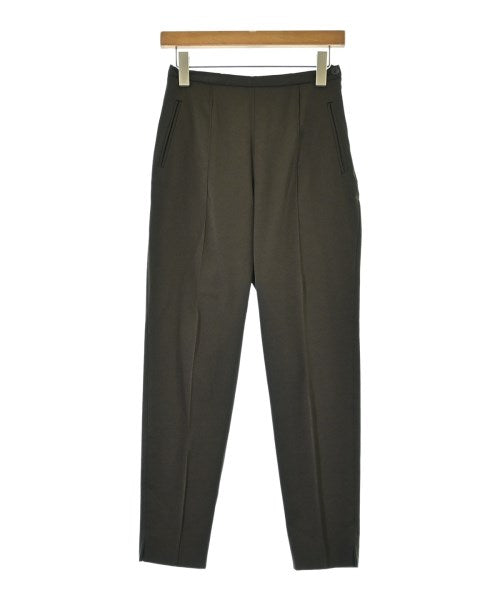 PRADA 長褲