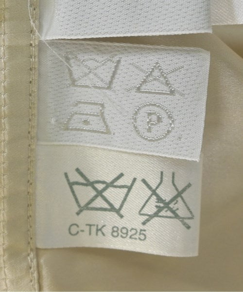 PRADA 休閒襯衫