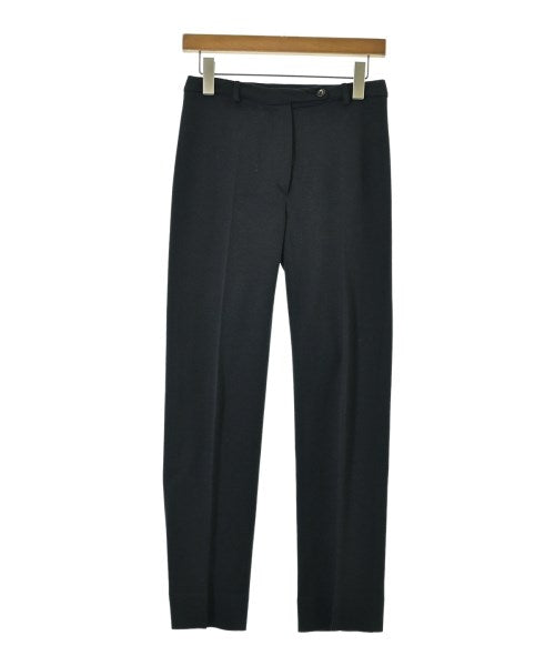 PRADA 其他款